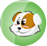 ���� ���Ῥ�ֿ�